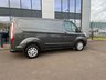 USED 2022 22 FORD TRANSIT CUSTOM 2.0 300 LIMITED L1 130PS AIRCON EURO 6  ULEZ FREE  AIR CONDITIONING