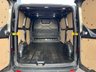 USED 2022 22 FORD TRANSIT CUSTOM 2.0 300 LIMITED L1 130PS AIRCON EURO 6  ULEZ FREE  AIR CONDITIONING