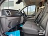 USED 2022 22 FORD TRANSIT CUSTOM 2.0 300 LIMITED L1 130PS AIRCON EURO 6  ULEZ FREE  AIR CONDITIONING