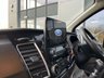 USED 2022 22 FORD TRANSIT CUSTOM 2.0 300 LIMITED L1 130PS AIRCON EURO 6  ULEZ FREE  AIR CONDITIONING
