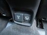 USED 2019 19 JEEP COMPASS 1.4 MULTIAIR II LONGITUDE 5d 138 BHP Full Service History + Just Serviced, One Owner, MOT until August 2024