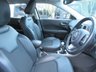 USED 2019 19 JEEP COMPASS 1.4 MULTIAIR II LONGITUDE 5d 138 BHP Full Service History + Just Serviced, One Owner, MOT until August 2024