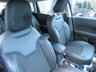 USED 2019 19 JEEP COMPASS 1.4 MULTIAIR II LONGITUDE 5d 138 BHP Full Service History + Just Serviced, One Owner, MOT until August 2024
