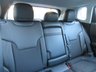 USED 2019 19 JEEP COMPASS 1.4 MULTIAIR II LONGITUDE 5d 138 BHP Full Service History + Just Serviced, One Owner, MOT until August 2024