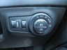 USED 2019 19 JEEP COMPASS 1.4 MULTIAIR II LONGITUDE 5d 138 BHP Full Service History + Just Serviced, One Owner, MOT until August 2024