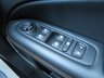 USED 2019 19 JEEP COMPASS 1.4 MULTIAIR II LONGITUDE 5d 138 BHP Full Service History + Just Serviced, One Owner, MOT until August 2024