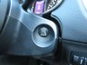 USED 2019 19 JEEP COMPASS 1.4 MULTIAIR II LONGITUDE 5d 138 BHP Full Service History + Just Serviced, One Owner, MOT until August 2024