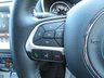 USED 2019 19 JEEP COMPASS 1.4 MULTIAIR II LONGITUDE 5d 138 BHP Full Service History + Just Serviced, One Owner, MOT until August 2024