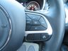 USED 2019 19 JEEP COMPASS 1.4 MULTIAIR II LONGITUDE 5d 138 BHP Full Service History + Just Serviced, One Owner, MOT until August 2024