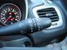 USED 2019 19 JEEP COMPASS 1.4 MULTIAIR II LONGITUDE 5d 138 BHP Full Service History + Just Serviced, One Owner, MOT until August 2024