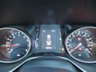 USED 2019 19 JEEP COMPASS 1.4 MULTIAIR II LONGITUDE 5d 138 BHP Full Service History + Just Serviced, One Owner, MOT until August 2024