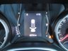 USED 2019 19 JEEP COMPASS 1.4 MULTIAIR II LONGITUDE 5d 138 BHP Full Service History + Just Serviced, One Owner, MOT until August 2024