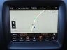 USED 2019 19 JEEP COMPASS 1.4 MULTIAIR II LONGITUDE 5d 138 BHP Full Service History + Just Serviced, One Owner, MOT until August 2024