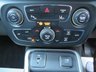 USED 2019 19 JEEP COMPASS 1.4 MULTIAIR II LONGITUDE 5d 138 BHP Full Service History + Just Serviced, One Owner, MOT until August 2024
