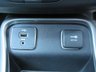 USED 2019 19 JEEP COMPASS 1.4 MULTIAIR II LONGITUDE 5d 138 BHP Full Service History + Just Serviced, One Owner, MOT until August 2024
