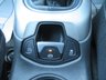 USED 2019 19 JEEP COMPASS 1.4 MULTIAIR II LONGITUDE 5d 138 BHP Full Service History + Just Serviced, One Owner, MOT until August 2024