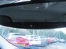 USED 2019 19 JEEP COMPASS 1.4 MULTIAIR II LONGITUDE 5d 138 BHP Full Service History + Just Serviced, One Owner, MOT until August 2024