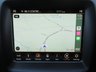 USED 2019 19 JEEP COMPASS 1.4 MULTIAIR II LONGITUDE 5d 138 BHP Full Service History + Just Serviced, One Owner, MOT until August 2024