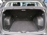 USED 2019 19 JEEP COMPASS 1.4 MULTIAIR II LONGITUDE 5d 138 BHP Full Service History + Just Serviced, One Owner, MOT until August 2024