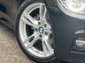 USED 2017 17 BMW 3 SERIES 2.0 320D M SPORT 4dr ULEZ COMPLIANT