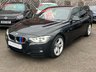 USED 2017 17 BMW 3 SERIES 2.0 320D M SPORT 4dr ULEZ COMPLIANT