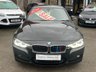 USED 2017 17 BMW 3 SERIES 2.0 320D M SPORT 4dr ULEZ COMPLIANT