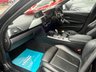 USED 2017 17 BMW 3 SERIES 2.0 320D M SPORT 4dr ULEZ COMPLIANT