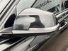 USED 2017 17 BMW 3 SERIES 2.0 320D M SPORT 4dr ULEZ COMPLIANT