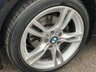 USED 2017 17 BMW 3 SERIES 2.0 320D M SPORT 4dr ULEZ COMPLIANT