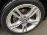 USED 2017 17 BMW 3 SERIES 2.0 320D M SPORT 4dr ULEZ COMPLIANT