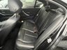 USED 2017 17 BMW 3 SERIES 2.0 320D M SPORT 4dr ULEZ COMPLIANT