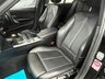 USED 2017 17 BMW 3 SERIES 2.0 320D M SPORT 4dr ULEZ COMPLIANT