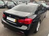 USED 2017 17 BMW 3 SERIES 2.0 320D M SPORT 4dr ULEZ COMPLIANT