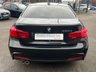 USED 2017 17 BMW 3 SERIES 2.0 320D M SPORT 4dr ULEZ COMPLIANT