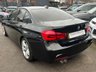 USED 2017 17 BMW 3 SERIES 2.0 320D M SPORT 4dr ULEZ COMPLIANT
