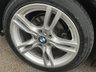 USED 2017 17 BMW 3 SERIES 2.0 320D M SPORT 4dr ULEZ COMPLIANT