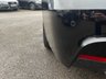 USED 2017 17 BMW 3 SERIES 2.0 320D M SPORT 4dr ULEZ COMPLIANT