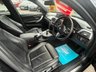 USED 2017 17 BMW 3 SERIES 2.0 320D M SPORT 4dr ULEZ COMPLIANT