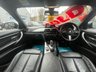 USED 2017 17 BMW 3 SERIES 2.0 320D M SPORT 4dr ULEZ COMPLIANT