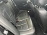 USED 2017 17 BMW 3 SERIES 2.0 320D M SPORT 4dr ULEZ COMPLIANT