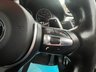 USED 2017 17 BMW 3 SERIES 2.0 320D M SPORT 4dr ULEZ COMPLIANT