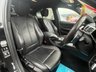 USED 2017 17 BMW 3 SERIES 2.0 320D M SPORT 4dr ULEZ COMPLIANT