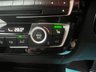 USED 2017 17 BMW 3 SERIES 2.0 320D M SPORT 4dr ULEZ COMPLIANT