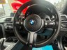 USED 2017 17 BMW 3 SERIES 2.0 320D M SPORT 4dr ULEZ COMPLIANT