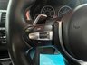 USED 2017 17 BMW 3 SERIES 2.0 320D M SPORT 4dr ULEZ COMPLIANT