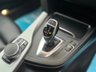 USED 2017 17 BMW 3 SERIES 2.0 320D M SPORT 4dr ULEZ COMPLIANT