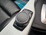 USED 2017 17 BMW 3 SERIES 2.0 320D M SPORT 4dr ULEZ COMPLIANT