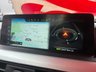 USED 2017 17 BMW 3 SERIES 2.0 320D M SPORT 4dr ULEZ COMPLIANT