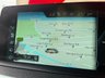 USED 2017 17 BMW 3 SERIES 2.0 320D M SPORT 4dr ULEZ COMPLIANT