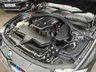USED 2017 17 BMW 3 SERIES 2.0 320D M SPORT 4dr ULEZ COMPLIANT